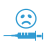 Temoignages vaccins