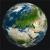World 1