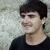 Yvan colonna